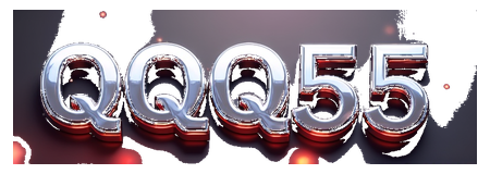 qqq55 logo
