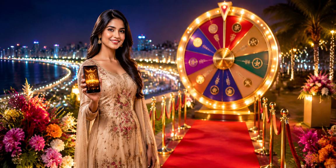 qqq55 qqq55 তে ডাইস গেম — লাইভ রাউন্ড ও দ্রুত ফলাফল