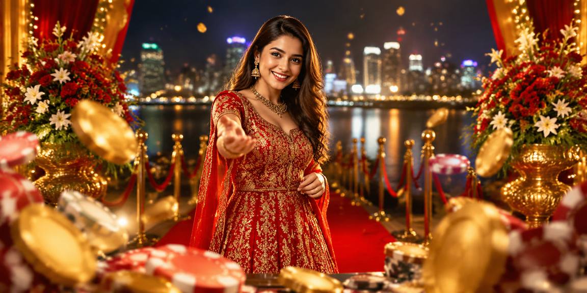 qqq55 Pragmatic Play, PG Soft এবং NetEnt থেকে শত শত স্লট গেম খেলুন