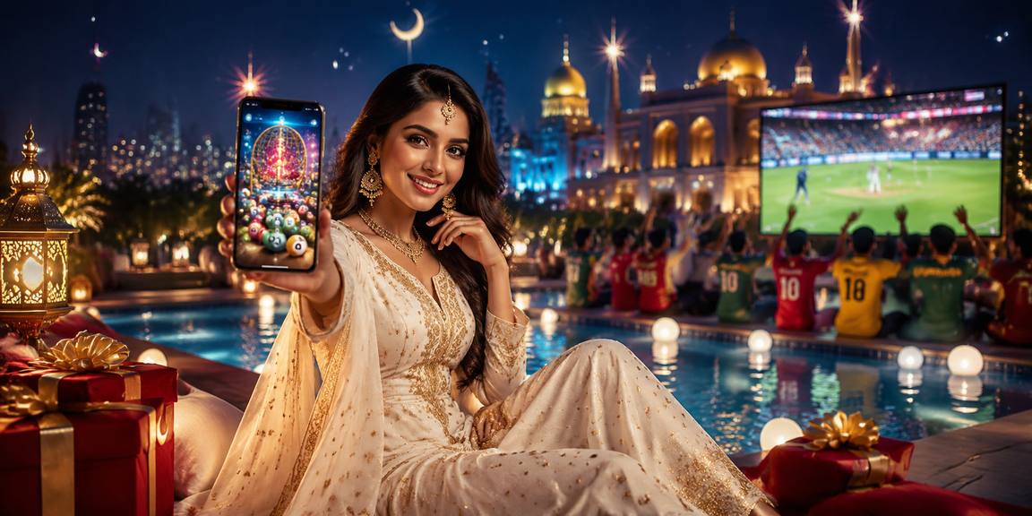 qqq55 লাইভ ক্যাসিনো