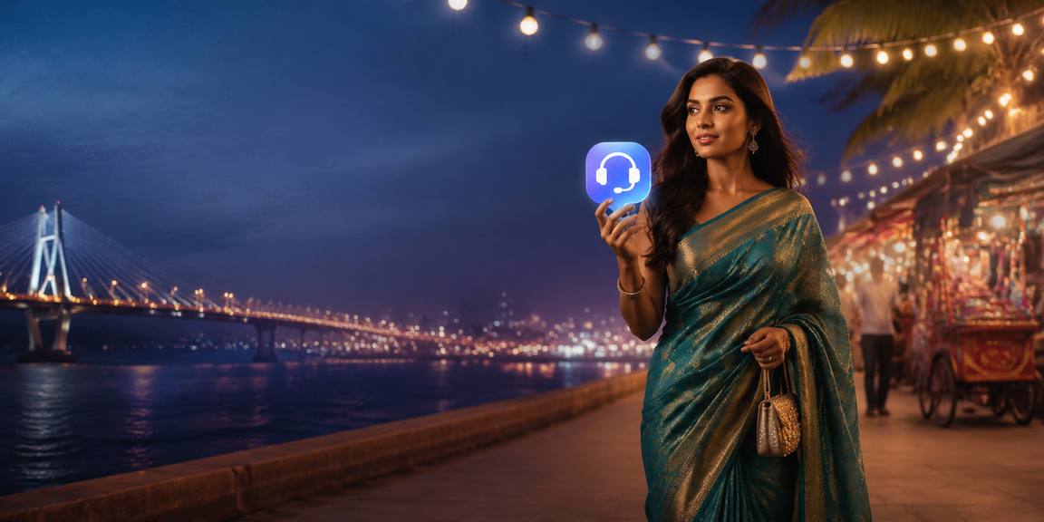 qqq55 স্লট গেম